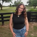 McKenzie Friday - Facebook
