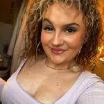 MckenzieFrida - @mckenziefrida7640 - Instagram