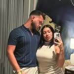 F R I D A - @fridarubinn - Instagram