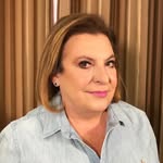 Frida Risnic Rubin - @fridarisnicrubin - Instagram