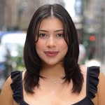 Frida Rubin | NYC Real Estate - @fridarubin_nyc - Instagram