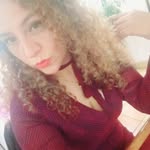 Frida Rubinstein Perez - @rubinsteinperezfrida__ - Instagram
