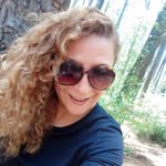 Frida Rubinstein Pérez - @fridarubinsteinperez - Instagram