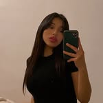 @fridafuckingrubin - Instagram