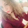 fridarubinsteinpe - @fridarubinsteinpe - TikTok