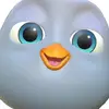 FridaTrubin - @xjohnyzvdnh - TikTok