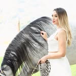 𝐹𝓇𝒾𝒹𝒶 𝒮𝒸𝑜𝓉𝓉 𝑀🌻 - @friscottm - Instagram