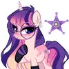 DalilaFrida - @dalilafridascott - TikTok