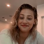 Frida - @fridascott570 - Instagram