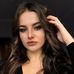 Frida Scott - Facebook