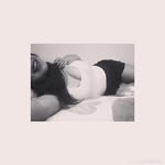 Frida Scott - @fridascott24 - Instagram