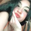 Frida Scott - @fridascott4 - TikTok