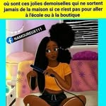 Frida Scott - @frida.scott.969 - Instagram