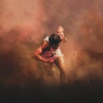 Frida Scott - @pen_or_pain1235 - Instagram