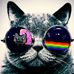 Frida Scott - Facebook