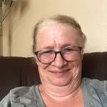 Frida Scott - @frida.scott.712 - Instagram
