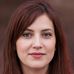 Frida Scott - Facebook