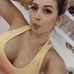 Frida Scott - Facebook