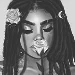 Frida Scott - @iamfridascott - Instagram