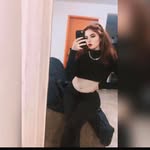 Frida Scott - @vela_klatten_scott_444 - Instagram