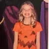 Frida scott welch - @olivia_scott_welch2311 - TikTok