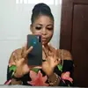 frida - @scottfrida - TikTok