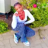 fridah Scott 102 - @fridahscott102 - TikTok