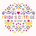 Fridas Cottage Whitby - @fridascottagewhitby - Instagram