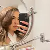 fridascottt - @fridascottt - TikTok