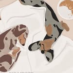 Frida✨Scotty - @frida_scott_hotdogs - Instagram