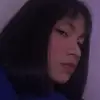 scott frida - @fridascott654981 - TikTok