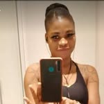 Scott Joy - @fridascott14 - Instagram