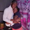 user41303128451 - @scottfridah - TikTok