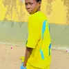 Friday 💫🥶 - @king.friday - TikTok