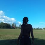 Friday_ king��� - @khuman_king2025 - Instagram