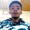 Friday king - @friday.king46 - TikTok