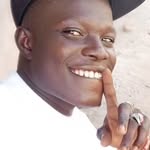 Friday King - @friday1339 - Instagram