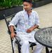 Friday King - Facebook