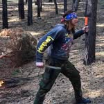 Friday King - @oldfuckingnick - Instagram