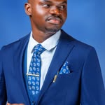 Friday King - @adehi_friday - Instagram