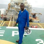 Friday king - @fridayking35 - Instagram