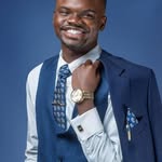 Friday King - @kin_realtor - Instagram