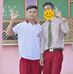 Friday King - Facebook