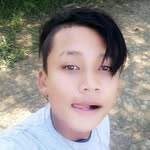 FriDay King👼👼👼👼 - @fridayking66 - Instagram