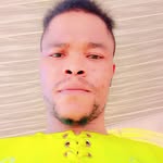 Friday King - @fridayking58 - Instagram