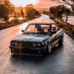 Friday King - @jkrfs3w_ - Instagram