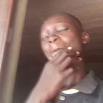 Friday King - @fridayking47 - Instagram