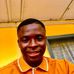 Friday King - Facebook