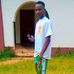 Friday King - Facebook