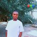Friday King - Facebook